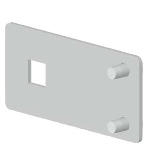 Siemens 8PQ4000-2BA23 Pic_2