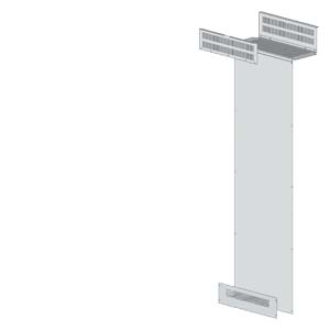 Siemens 8PQ3000-1BA46 Pic_2