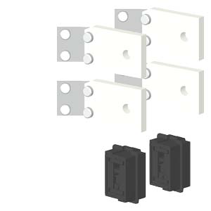 Siemens 8PQ4000-2BA22 Pic_2