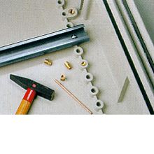 Rittal KS 1482.000 Pic_1