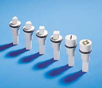 Rittal KS 1489.000 Pic_1