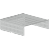 Siemens 8PQ3000-3BA14 Pic_1