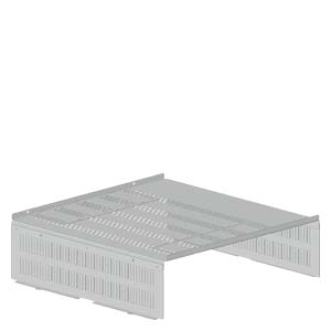 Siemens 8PQ3000-3BA14 Pic_2