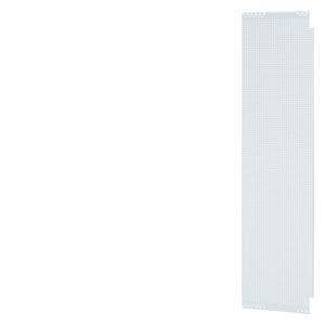 Siemens 8MF1004-2AK13-0 Pic_2