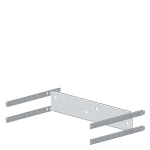 Siemens 8PQ6000-4BA34 Pic_2
