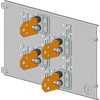 Siemens 8PQ6000-7BA38 Pic_1