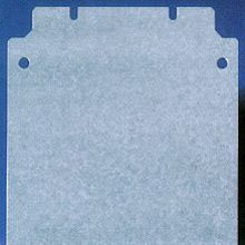 Rittal KL 1574.700 Pic_1