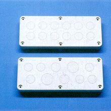 Rittal KL 1581.000 Pic_1