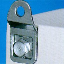 Rittal KL 1594.000 Pic_1