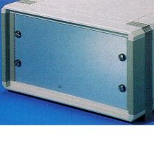 Rittal EL 1932.200 Pic_1