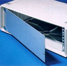 Rittal EL 1941.000 Pic_1