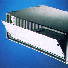 Rittal EL 1945.000 Pic_1