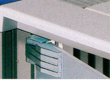 Rittal EL 1950.000 Pic_1