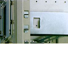 Rittal SR 1963.200 Pic_1