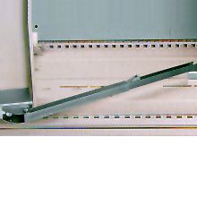 Rittal SR 1979.200 Pic_1