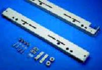 Rittal SR 1996.535 Pic_1