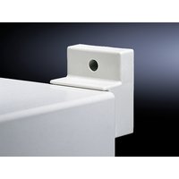 Rittal KS 1483.010 Pic_1