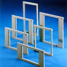 Rittal SR 2004.235 Pic_1