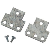 Striebel & John ZX372P2 Pic_3