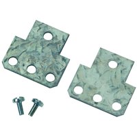 Striebel & John ZX372P2 Pic_4