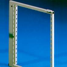 Rittal SR 2026.200 Pic_1