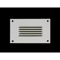 Rittal SK 2543.235 Pic_1