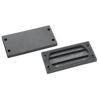 Murrplastik BP/N 24: Schwarz Pic_2