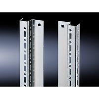 Rittal CM 5001.053 Pic_1