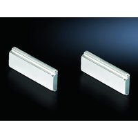 Rittal SZ 4140.000 Pic_1