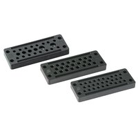 Murrplastik KDP/F 24-14: Schwarz Pic_2