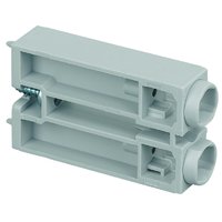 Eaton Electric APH Pic_1