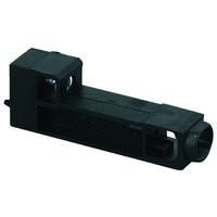 Eaton Electric APHL05 Pic_1