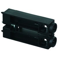 Eaton Electric APHL Pic_1