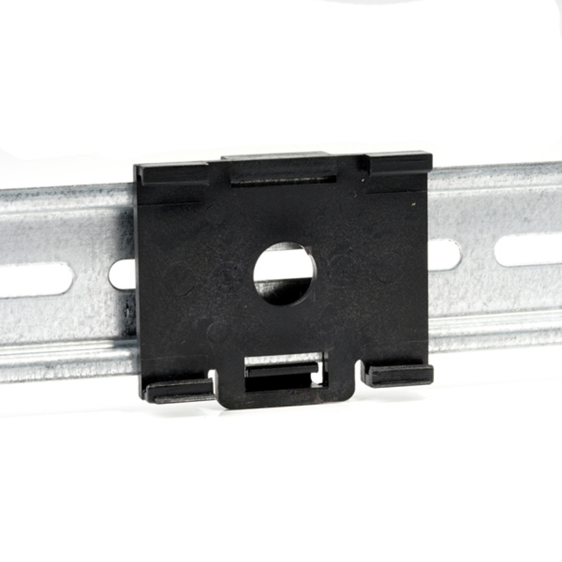 Weidmüller CMA-31-41-SNAP-ON Pic_1