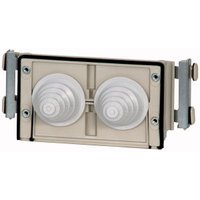 Eaton Electric KS3-CI Pic_2