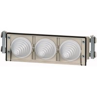 Eaton Electric KS4-CI Pic_2