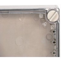 Eaton Electric HG-CI Pic_2