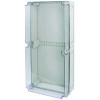 Eaton Electric BL-CI Pic_2