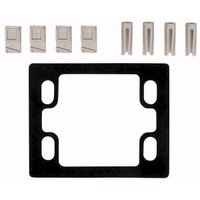 Eaton Electric BS2-CI Pic_1