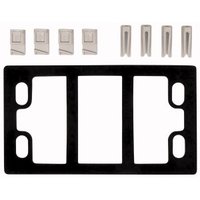 Eaton Electric BS3-CI Pic_1