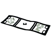 Eaton Electric BS4-CI Pic_1