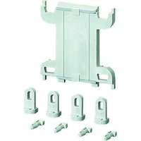 Hensel Mi WT 1 Pic_1