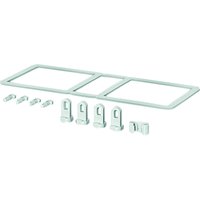 Hensel Mi WD 2 Pic_1