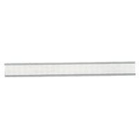 Striebel & John ZA10 Pic_3