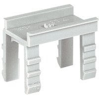 Striebel & John ZB1 Pic_3