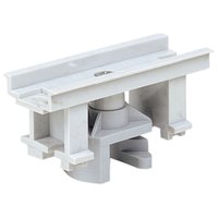 Striebel & John ZX100 Pic_1