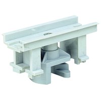 Striebel & John ZX100 Pic_2