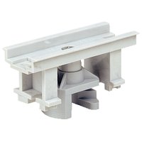 Striebel & John ZX100 Pic_3