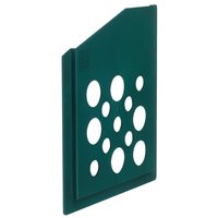 Striebel & John ZA13 Pic_3