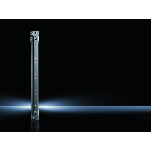 Rittal SV 9650.150 Pic_1
